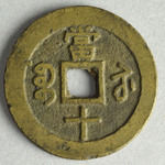 358103