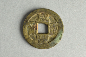 29-127-3364
