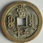 358115