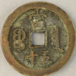 358116