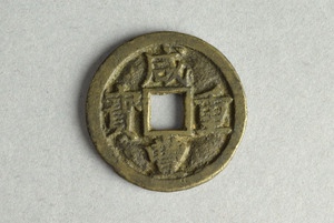 29-127-3366