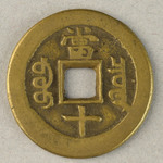 358148