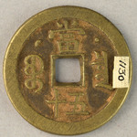 358154