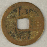 358302