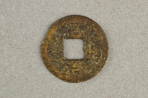 29-127-3400