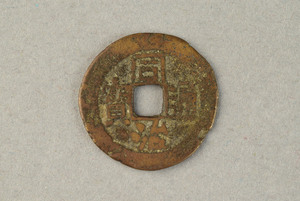 29-127-3401
