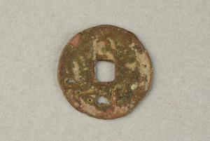 29-127-3402