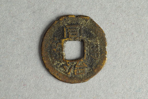 29-127-3409