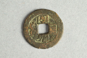 29-127-3415