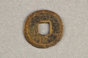 29-127-3417