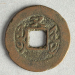 358445