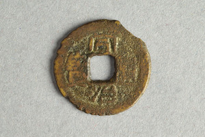 29-127-3427