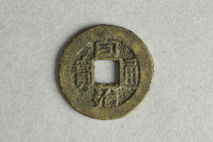 29-127-3428