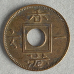 358488