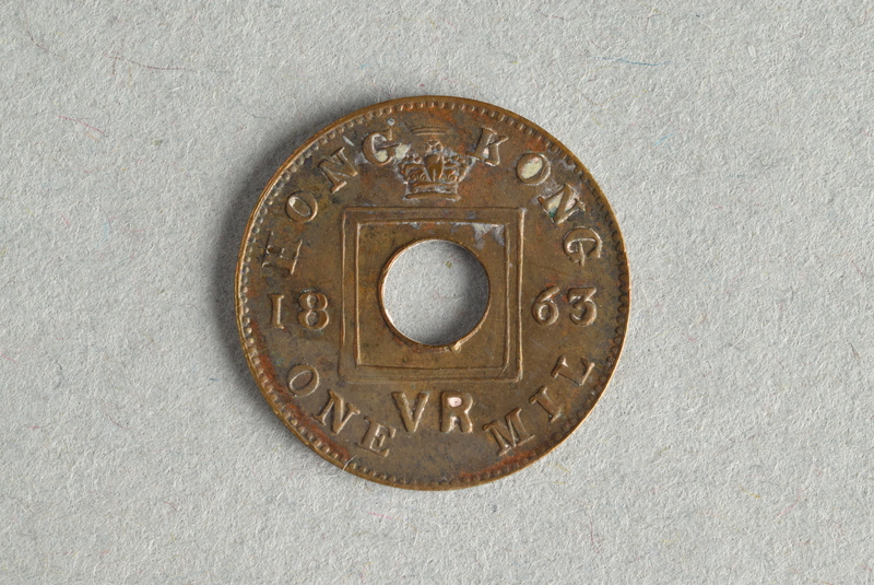 358489