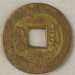 358719