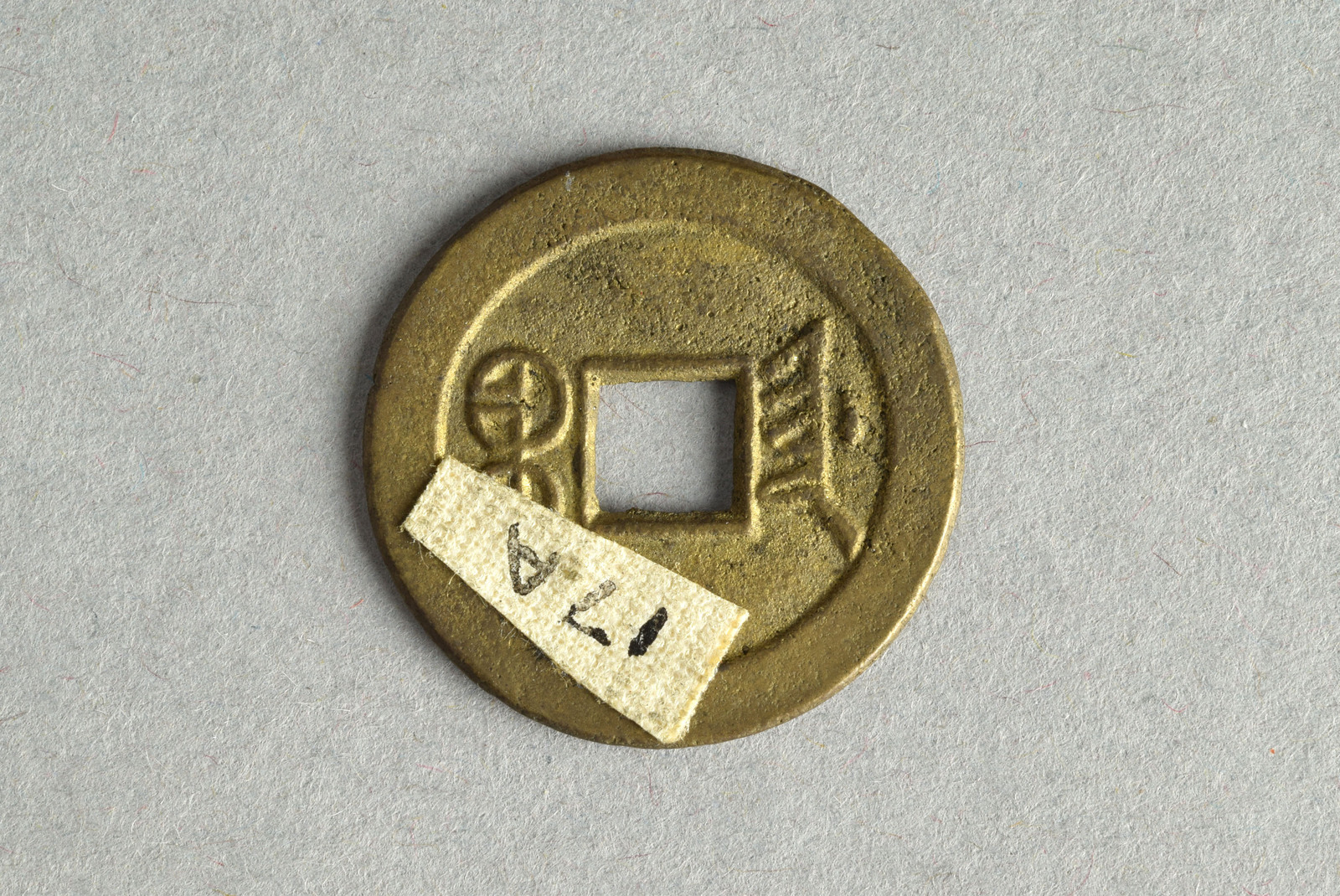 358730