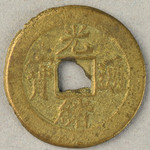 358740