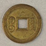 358800