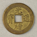358803