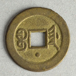 358805