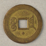 358806