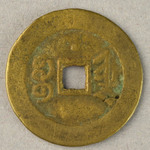358824