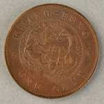 358862