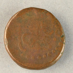 358962
