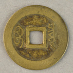 359163