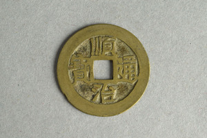 29-127-3782