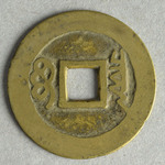 359200