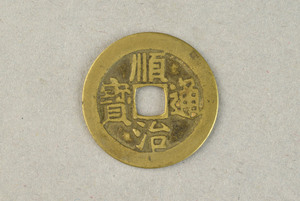 29-127-3806