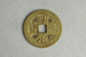 29-127-3810