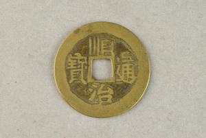 29-127-3821