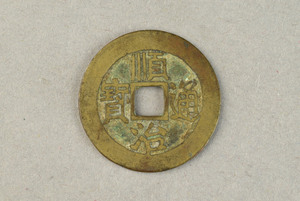 29-127-3822