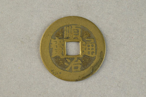 29-127-3830