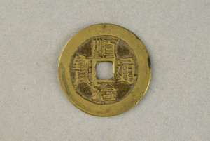 29-127-3835