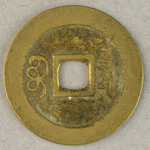 359566
