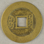 359616