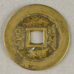 359662