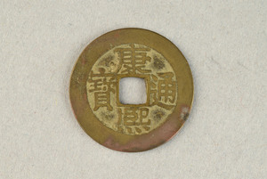 29-127-3889
