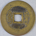 359802