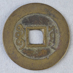 359806