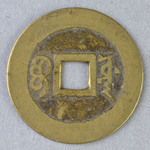 359826