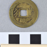 360018