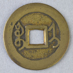 360041