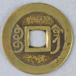 360050