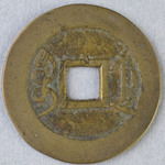 360080