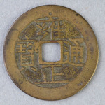360126